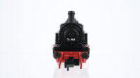 Arnold N 2285 Dampflok BR 74 959 DB