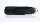 Arnold N 2285 Dampflok BR 74 959 DB