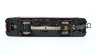 Märklin H0 3016 Schienenbus BR 795 299-7 DB Wechselstrom
