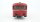 Märklin H0 3016 Schienenbus BR 795 299-7 DB Wechselstrom