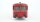 Märklin H0 3016 Schienenbus BR 795 299-7 DB Wechselstrom