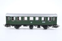 Märklin H0 4079 Personenwagen 2. Kl. DB