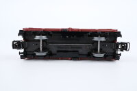Märklin H0 4619 Schiebedachwagen  Kmmks 51  TS 851 der DB