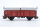 Märklin H0 4619 Schiebedachwagen  Kmmks 51  TS 851 der DB