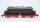 Piko H0 5/6201 E-Lok BR 244 068-3 DR Gleichstrom Analog