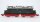 Piko H0 5/6201 E-Lok BR 244 068-3 DR Gleichstrom Analog
