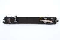 Märklin H0 4078 Reisezugwagen SPEISEWAGEN KAKADU 1.KL  ARüm 65 der DB