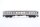 Märklin H0 4083 Reisezugwagen (Silberling) 1./2.Kl. AB4nb / ABnb 703 / ABnr der DB