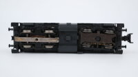 Märklin H0 3072 Diesellok BR 212 258-8 DB Wechselstrom (Licht Defekt)
