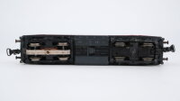 Märklin H0 3075 Diesellok BR 216 025-7 DB Wechselstrom