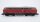 Märklin H0 3075 Diesellok BR 216 025-7 DB Wechselstrom