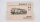 Märklin H0 3075 Diesellok BR 216 025-7 DB Wechselstrom