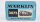 Märklin H0 3075 Diesellok BR 216 025-7 DB Wechselstrom