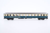 Märklin H0 4175 Reisezugwagen (Gesellschaftswagen) WGm 842.0 der DB