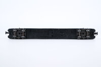 Märklin H0 4175 Reisezugwagen (Gesellschaftswagen) WGm 842.0 der DB