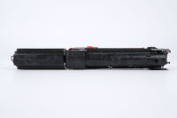 Märklin H0 3310 Dampflok BR 012 081-6 DB Wechselstrom