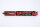 Märklin H0 3310 Dampflok BR 012 081-6 DB Wechselstrom