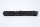 Märklin H0 3310 Dampflok BR 012 081-6 DB Wechselstrom