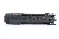 Märklin H0 3309 Dampflok BR 85 007 DB Wechselstrom