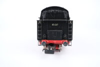 Märklin H0 3309 Dampflok BR 85 007 DB Wechselstrom