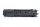 Märklin H0 3309 Dampflok BR 85 007 DB Wechselstrom