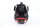 Märklin H0 3309 Dampflok BR 85 007 DB Wechselstrom