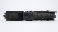 Märklin H0 3003 Dampflok BR 24 058 Wechselstrom