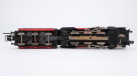 Märklin H0 3003 Dampflok BR 24 058 Wechselstrom