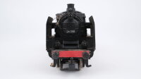 Märklin H0 3003 Dampflok BR 24 058 Wechselstrom