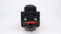 Märklin H0 3003 Dampflok BR 24 058 Wechselstrom