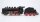 Märklin H0 3003 Dampflok BR 24 058 Wechselstrom