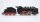 Märklin H0 3003 Dampflok BR 24 058 Wechselstrom