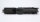 Märklin H0 3003 Dampflok BR 24 058 Wechselstrom