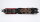 Märklin H0 3003 Dampflok BR 24 058 Wechselstrom