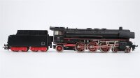 Märklin H0 Dampflok BR 01 097 DB Wechselstrom