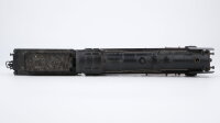 Märklin H0 Dampflok BR 01 097 DB Wechselstrom