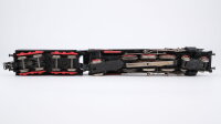 Märklin H0 Dampflok BR 01 097 DB Wechselstrom