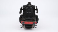 Märklin H0 Dampflok BR 01 097 DB Wechselstrom