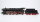 Märklin H0 Dampflok BR 01 097 DB Wechselstrom