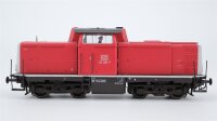 Roco H0 63416 Diesellok BR 211 061-7 DB DB Gleichstrom