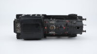 Märklin H0 CM800 Dampflok BR 89 028 Wechselstrom