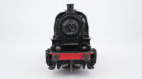 Märklin H0 CM800 Dampflok BR 89 028 Wechselstrom