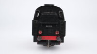 Märklin H0 CM800 Dampflok BR 89 028 Wechselstrom