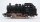 Märklin H0 CM800 Dampflok BR 89 028 Wechselstrom