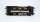 Märklin H0 CM800 Dampflok BR 89 028 Wechselstrom