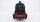 Märklin H0 CM800 Dampflok BR 89 028 Wechselstrom