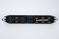 Märklin H0 3054 E-Lok BR 103 113-7 DB Wechselstrom