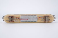 Märklin H0 3054 E-Lok BR 103 113-7 DB Wechselstrom