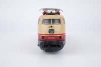 Märklin H0 3054 E-Lok BR 103 113-7 DB Wechselstrom