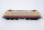 Märklin H0 3054 E-Lok BR 103 113-7 DB Wechselstrom